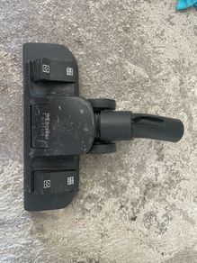 Miele vacumn cleaner head Airteq