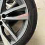 Audi A6 Alloys 19" S line Image 3