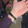 Vintage Junghans Image 8