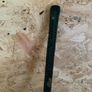 Mizuno Zoid 1 wood, 9.5' golf club (RH) Image 6