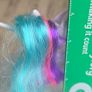 Princess Celestia Friends of Equestria 5 inch Brushable MLP G4 My Little Pony 2016 Image 9