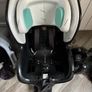 Joie spin 360 car seat Image 5