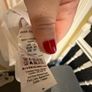 River Island dress for sale Image 6