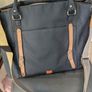 Pacapod Mirano Changing Bag Image 4