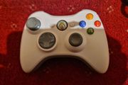 xbox 360 Rgh 1.2