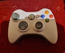 xbox 360 Rgh 1.2