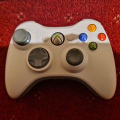 xbox 360 Rgh 1.2