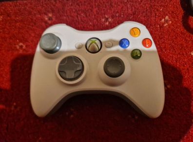 xbox 360 Rgh 1.2