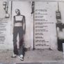 Skunk Anansie - Stoosh Cd Image 2