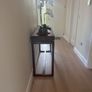 Console table Image 6
