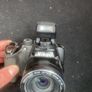 Nikon Coolpix P500 Image 3