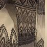 Ladies river island skirt size 8 Image 7
