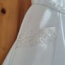 Communion dress Image 6
