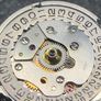 Certina Argonaut 280 Vintage ladies Watch Image 5