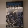 various batman comics Image 2