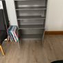 Furniture Unit Image 2