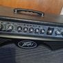 peavey vypyr100 2x12 Image 4