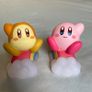 Kirby Figure Image 5