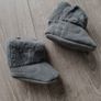 Baby boots 12cm Image 2