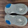 adidas Streetball II size 5 Image 5