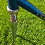 Steel Faggin Frameset Image 4