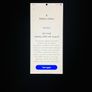 S22 ultra 256gb/12gb phantom black Image 7