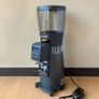 Coffee Grinders NEW and USED Image 3