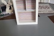 Display box
