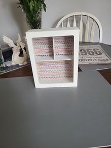 Display box