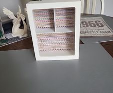 Display box