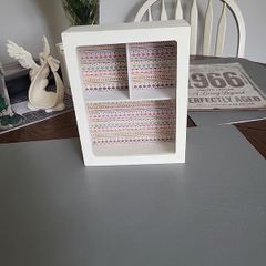 Display box
