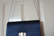 Women's bag