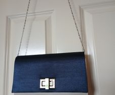 Women's bag