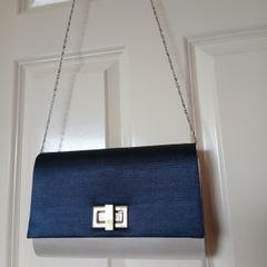 Women's bag