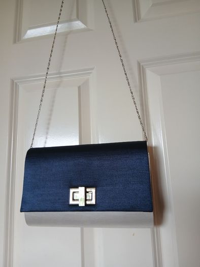 Women's bag