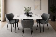 Dining Sets
