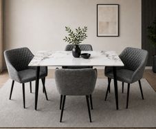 Dining Sets