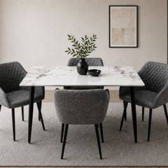 Dining Sets
