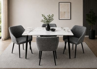 Dining Sets