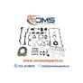 Ford Transit and Transit Custom Injectors Image 9