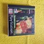 Army Men Omega Soldier PlayStation 1 ps1 PlayStation 2 ps2 games Original Image 2