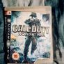 PlayStation Games PS3/PS4/PSP Image 5