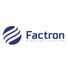 FactronLtd
