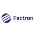 FactronLtd