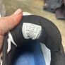 K Swiss tennis shoes size 12 (UK) 49 ( Eur) Image 10