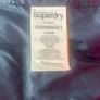 Superdry women's padded jacket REDUCED Image 3
