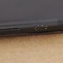 Apple Iphone 7, 32GB, Black, not powering on, for parts or repair, excellent cosmetic condition Image 10