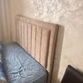 Headboard Image 9