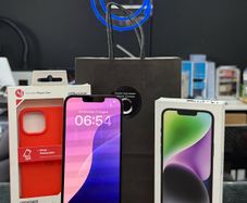 Iphone 14