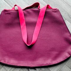 Small Irish Dancing Bag